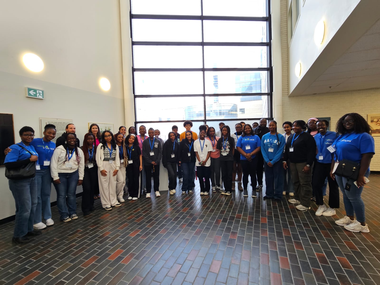 Grande journée de reconnaissance des bénévoles : honorer les cœurs solidaires